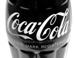 coke1.jpg