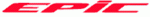 epic (Small).gif