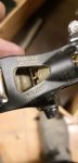 XTR M-960.jpg