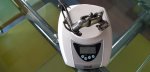 XTR M-960.2.jpg