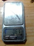 135Peso d pletina de acero..jpg