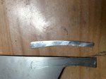 137Marcaje en chapa de titanio Gr.2.jpg