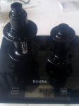 CarbonTi_03.jpg