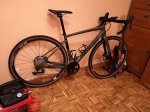 specialized diverge e5.jpg