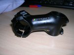 DSCN4930.JPG