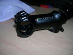 DSCN4936.JPG