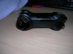 DSCN4932.JPG