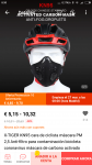 Screenshot_2020-03-22-08-30-12-920_com.alibaba.aliexpresshd.png