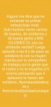 Screenshot_2020-03-23-01-11-54-355_com.whatsapp.jpg