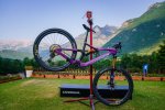 20170623_9589_mattwragg-640x427.jpg
