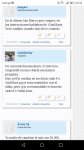 Screenshot_20200324-203341.jpg