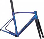 70018-51_ALLEZ_SPRINT-FRMSET_CMLN-BLK_HERO.jpeg