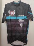 Maillot Quebrantahuesos2.jpg