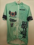 Maillot Quebrantahuesos.jpg