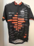 Maillot Puertos Ribagorza 2.jpg