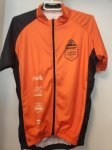 Maillot Puertos Ribagorza 3.jpg