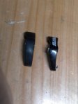 164Perfil de original y Acetal Delrin..jpg