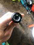 i1330680387.jpg