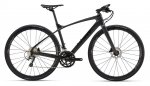 MY20-FastRoad-Advanced-2_Color-A.jpg
