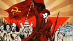 golpe-comunista-lenin.jpg