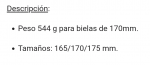 Screenshot_20200330-195703.png