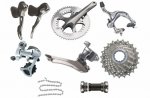 shimano-dura-ace-7800-groupset-10-speed-1024x674.jpeg