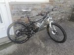 trek ex fuel 2.jpg