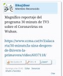 Screenshot_20200401_145505.jpg