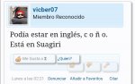Screenshot_20200401_145517.jpg