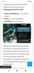 Screenshot_20200402-134933.png