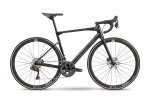 qqmedia_bmc_roadmachine_02_one.png