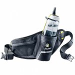 rinonera-trail-running-deuter-pulse-1-black.jpg