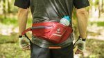 The-deuter-Pulse-1-2-3-series-hip-packs-The-perfec-ad3dd1456e2f3c59d15c45e2f913db3f.jpeg