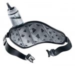 rinonera-trail-running-deuter-pulse-1-black (1)~2.jpg