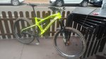 IMG-20200126-WA0001.jpeg