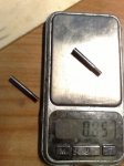 194Peso de bulón hueco en titanio Gr.2 Carbonius..jpg