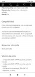 Screenshot_2020-04-06-16-26-34-654_com.android.chrome.jpg