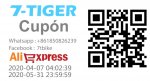 qr-7tiger.jpg