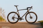 Giant-TCR-2021-SRAM-RED-eTap-AXS-Road-Bike-Review-Test-020-1140x760.jpg