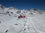 transalpine2011 072.JPG