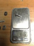 197Peso de tornillo M5x15'86mm. en aluminio..jpg