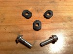 198Plaquitas de carbono y tornillos en aluminio..jpg