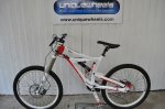 ktm-tribute-2010-my-dh-downhill-mountain-bike-mtb-rockshox-boxxers-more-1.JPG