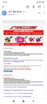 Screenshot_2020-04-08-23-18-08-796_com.google.android.gm.jpg