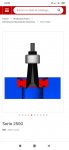 Screenshot_2020-04-09-18-20-43-679_com.android.chrome.jpg