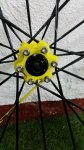 mavic 6.jpg