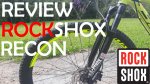 MINIATURA ROCKSHOX.jpg