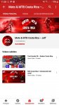 Screenshot_20200409-232852_YouTube.jpg