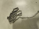 IMG_20200307_180025.jpg