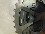 IMG_20200307_180116.jpg